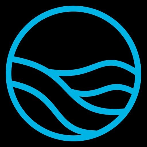 Riviera Charter Logo